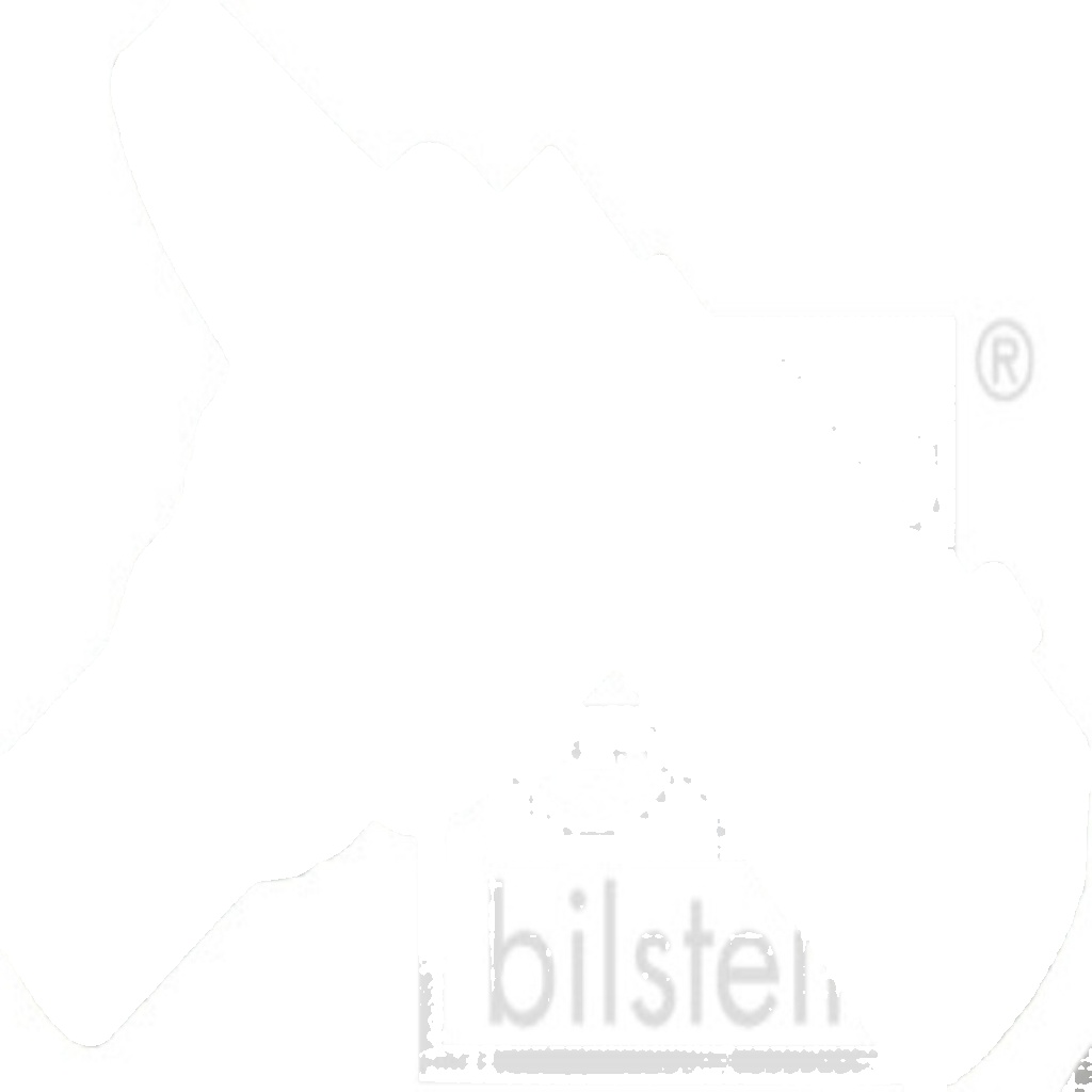 FEBI BILSTEIN SENSOR, CAMSHAFT POSITION ALFA ROMEO CHEVROLET CITROËN FIAT LANCIA