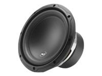 JL Audio - JL 8W3v3-4 - 8"" Car Subwoofer 4 Ohm Car Sub Subwoofer 250W