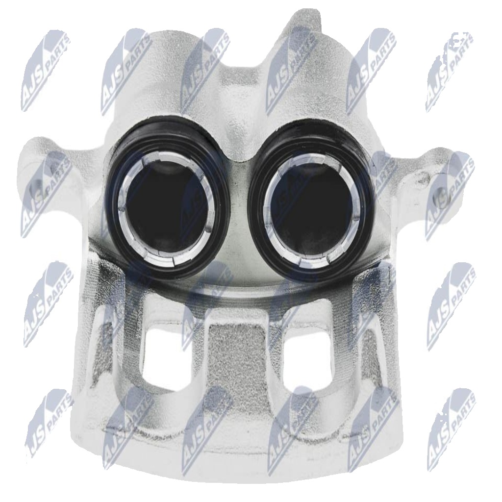 HZP-MS-017 NTY Brake Caliper for MITSUBISHI