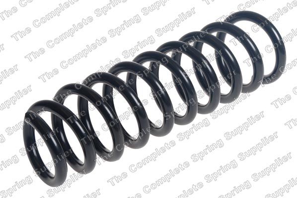 Rear LESJÖFORS 4237269 Suspension Spring for HYUNDAI,KIA - Image 8