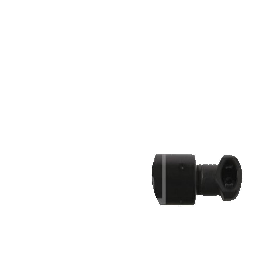 FEBI BILSTEIN GAS SPRING, BOOT/CARGO AREA BOTH SIDES PEUGEOT 207 SW