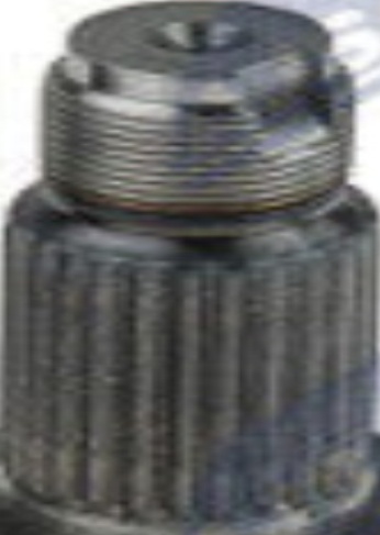 Fits NTY NPZ-HD-055 OUTER CV JOINT  ⭐UK Stock⭐ - Image 5