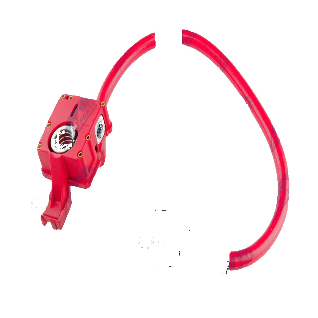 NTY OE EBP-BM-004 Connector Cable, starter battery for BMW