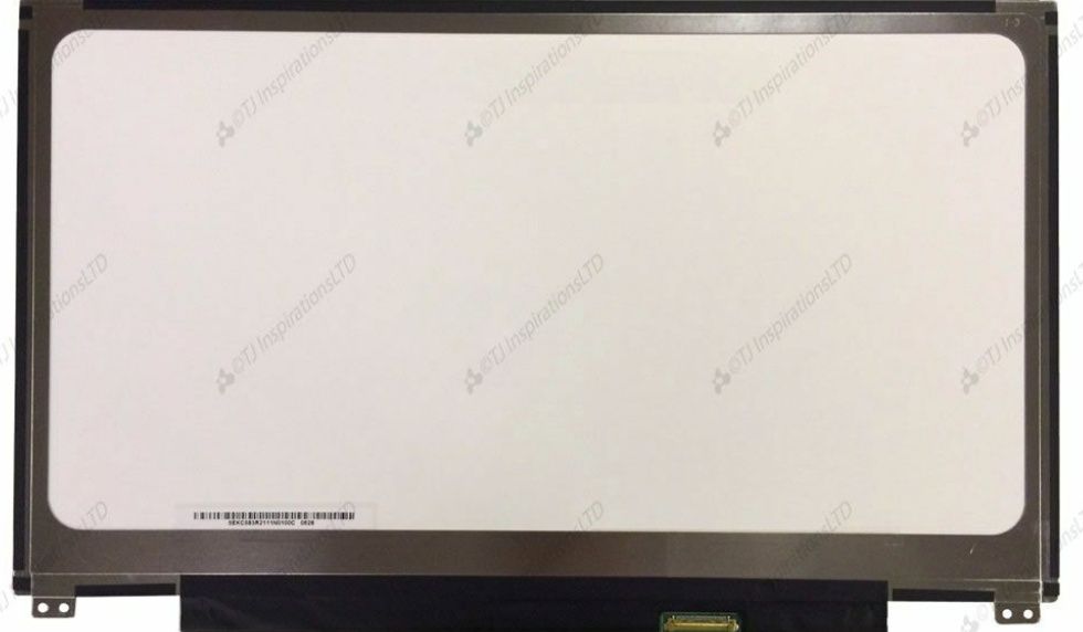 AU OPTRONICS AUO B133HAN04.1 13.3"" IPS FHD LED LCD LAPTOP SCREEN