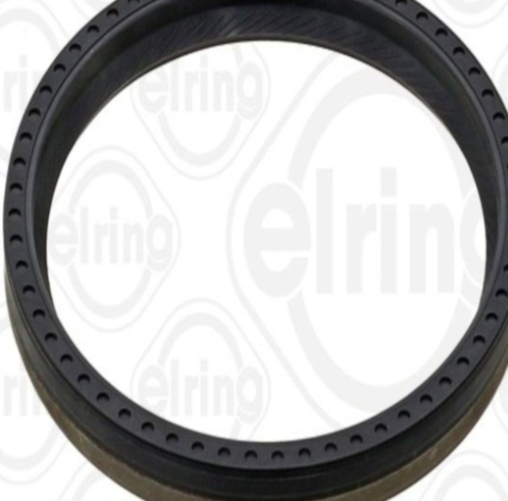 287.300 ELRING SEAL RING TRANSMISSION SIDED FOR AC AVANTI DE TOMASO FORD FORD (C