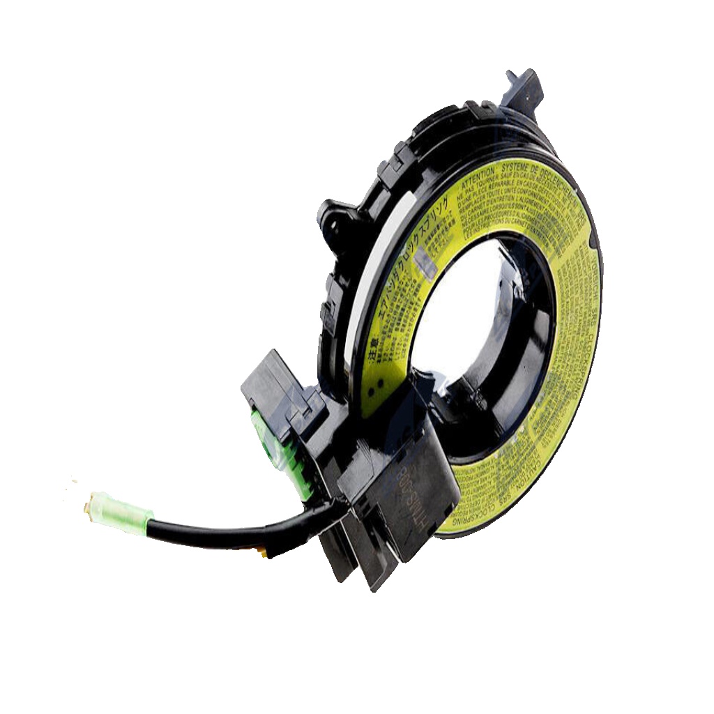 N.T.Y. EAS-MS-008.NTY Clockspring, airbag for MITSUBISHI