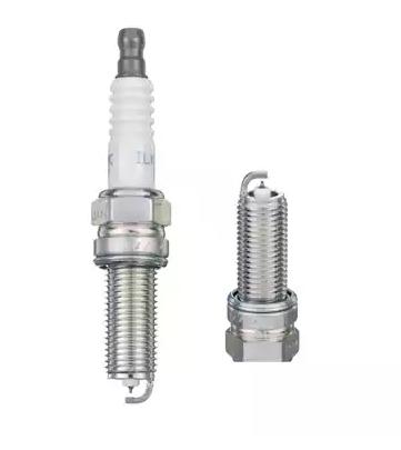 24x NGK ILKR9G8 97168 Laser Iridium Spark Plug - Image 15