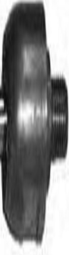 240077 A.B.S. Inner Tie Rod for FORD