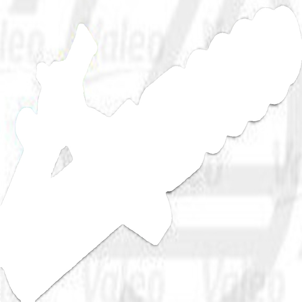 ✅Fits VALEO 804791 CLUTCH RELEASE CYLINDER CRC  ⭐UK Seller⭐