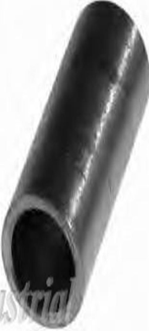 Front 3RG 24216 Repair Kit, gear shift lever for CITROËN,PEUGEOT