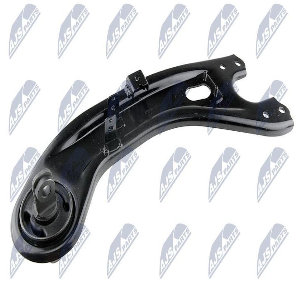 Fits NTY ZWT-KA-324 REAR ARM  ⭐UK Stock⭐ - Image 7