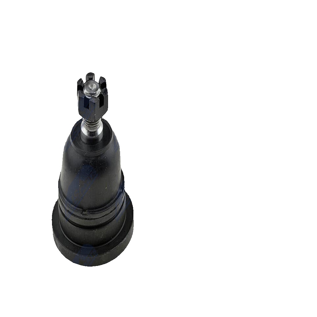 N.T.Y. ZSG-NS-001.NTY Ball Joint for NISSAN
