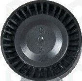 GATES T39112 Belt Tensioner, V-ribbed belt for BMW,BMW (BRILLIANCE) - Image 26