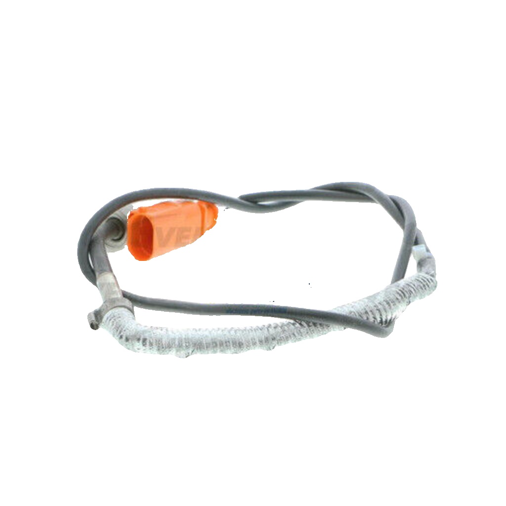 VEMO V10-72-0018 Sensor, exhaust gas temperature for SEAT,SKODA,VW