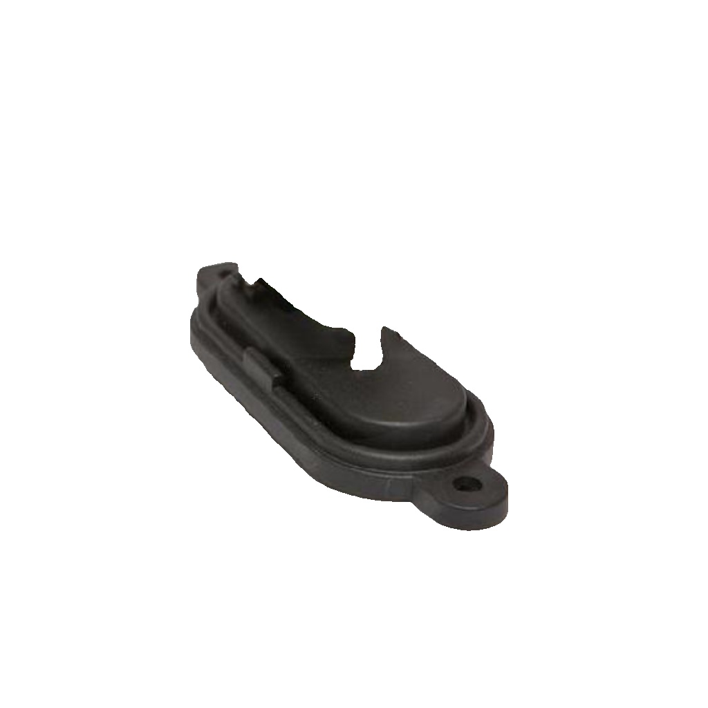 95SKV039 ESEN SKV RESISTOR, INTERIOR BLOWER FOR CITROËN FIAT PEUGEOT