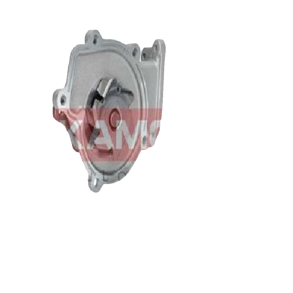 Fits KAMOKA T0210 WATER PUMP NISSAN 100NX 91'-94', ALMERA 96'-00', PR ⭐UK Stock⭐