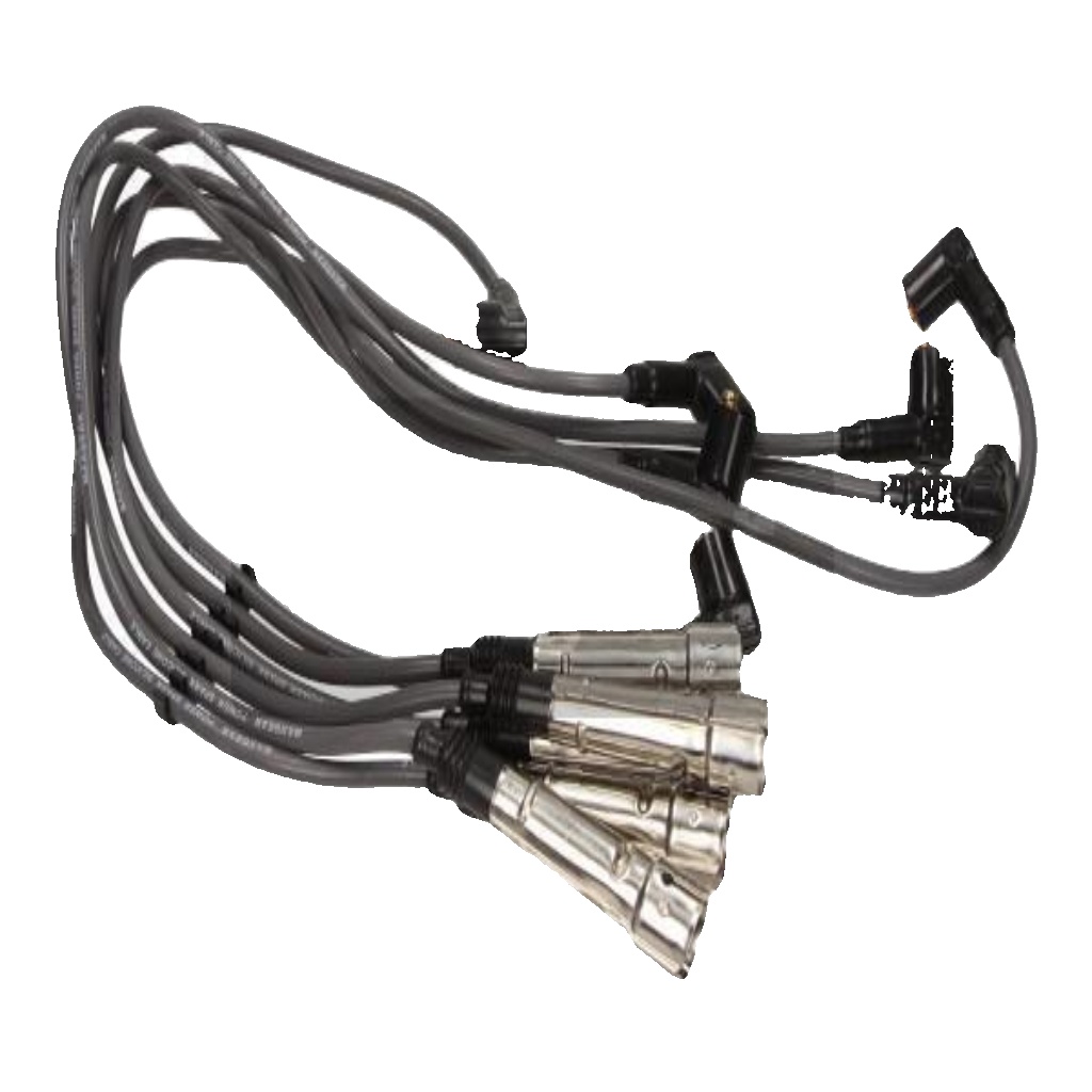 53-0094 MAXGEAR Ignition Cable Kit for AUDI,VW