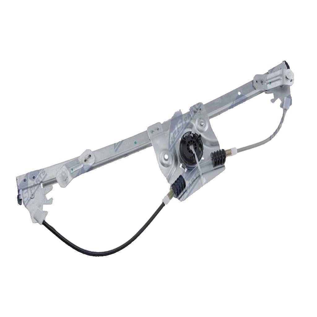 N.T.Y. EPS-FT-017.NTY Window Regulator for FIAT