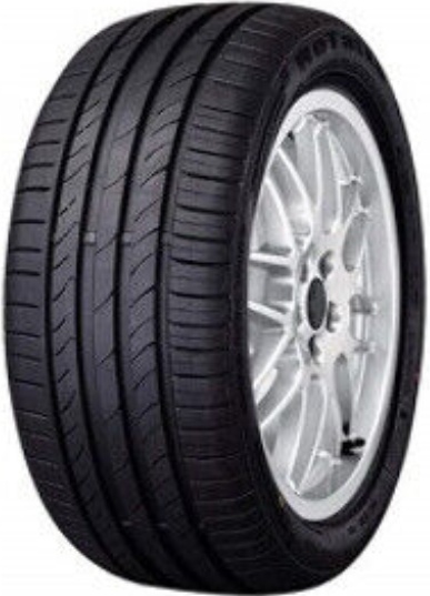 Super Value Supervalue 255 R20 101Y Size 40