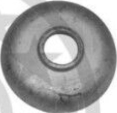 2x ✅Fits OPTIMAL ZAWIESZENIE F8-5949 REPAIR KIT, SUSPENSION STRUT  ⭐UK Seller⭐
