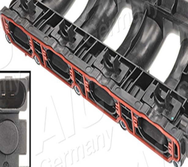 AIC 57020 Intake Manifold Module for AUDI,SEAT,SKODA,VW