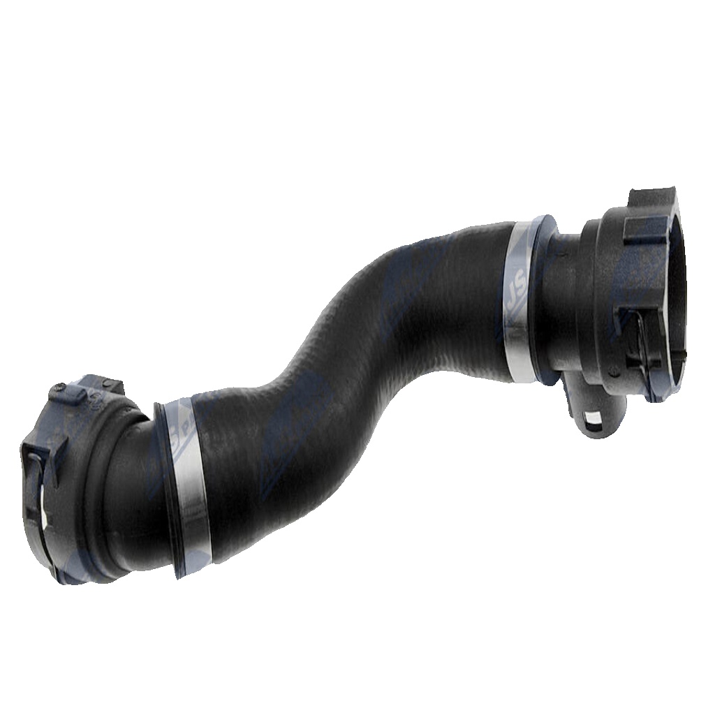 CPP-BM-025 NTY Radiator Hose for BMW