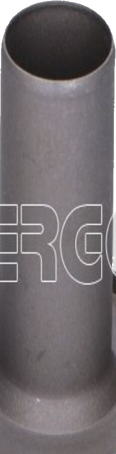 ORIGINAL IMPERIUM 41203 Guide Tube, clutch for RENAULT
