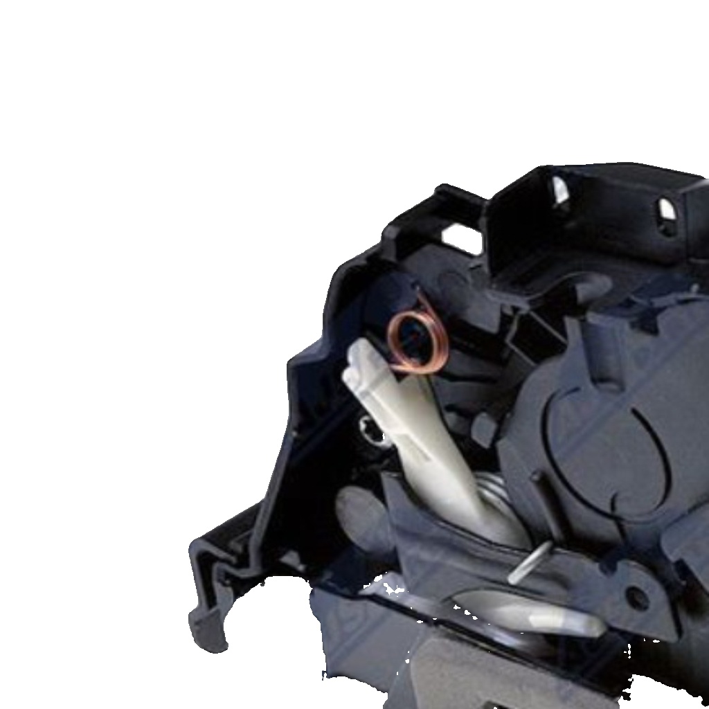 EZC-FR-017 NTY Door Lock for FORD