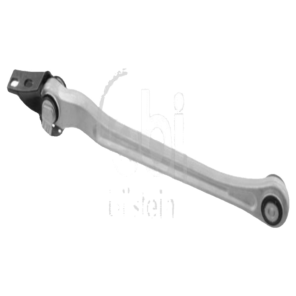 24008 FEBI BILSTEIN Rod/Strut, wheel suspension for MERCEDES-BENZ