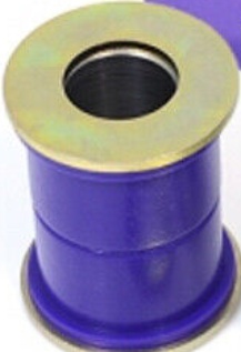 Powerflex Fr Low Wishbone Fr Bushes for Fiat Brava, Bravo, Marea 95-01 PFF1-801