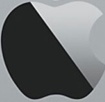 For MacBook Pro A1989 Screen EMC 3214 3358 Replacement 13"" Retina Assembly Grey