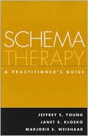 Schema Therapy
