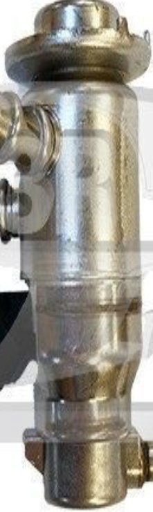 3RG 84609 Dosing Module, urea injection for DACIA,NISSAN,RENAULT