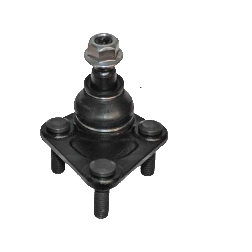 Wheel Suspension Ball Joint SKF VKDS 311005 Fits Audi Seat VW A3 Golf Leon New