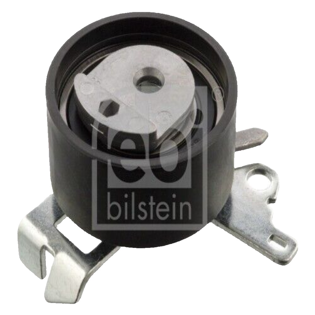 FEBI BILSTEIN 19325 Tensioner Pulley, timing belt for CITROËN,FIAT,LANCIA,PEUGEO