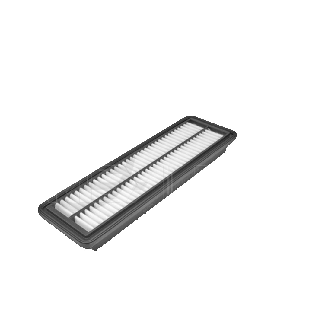 MEYLE 37-12 321 0036 Air Filter for HYUNDAI
