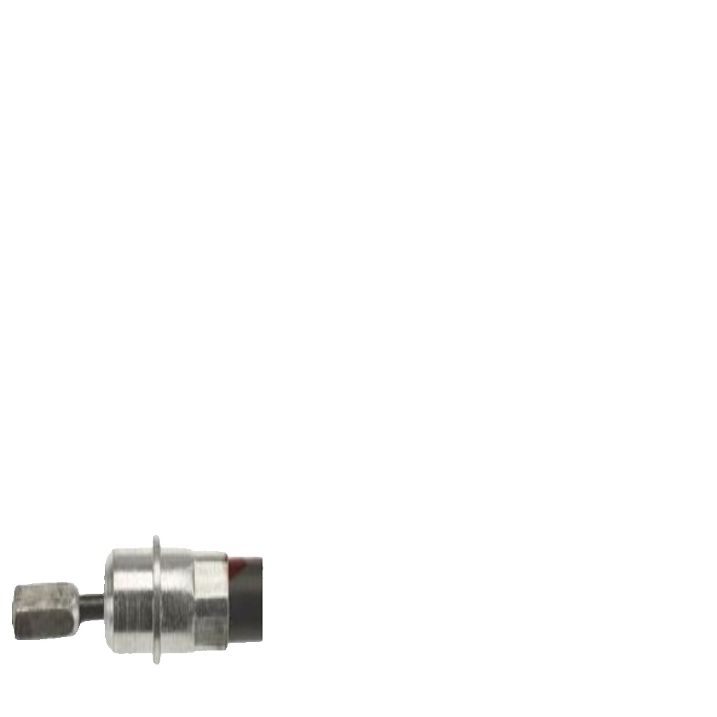 Left Rear TRW-OE GCH649 Cable Pull, parking brake for MITSUBISHI,SMART