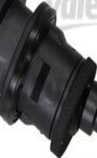 VALEO-OE 874482 Master Cylinder, clutch for CITROËN