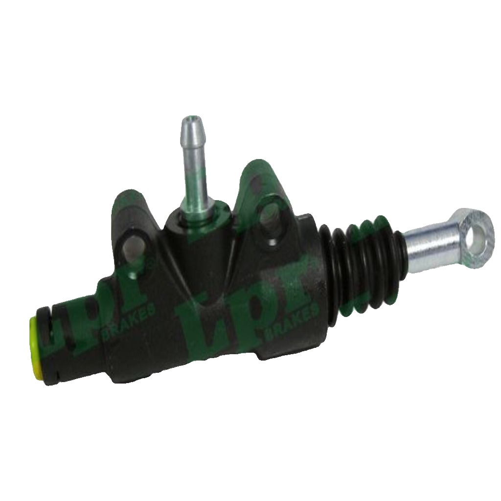 SAMKO F30058 Master Cylinder, clutch for MERCEDES-BENZ
