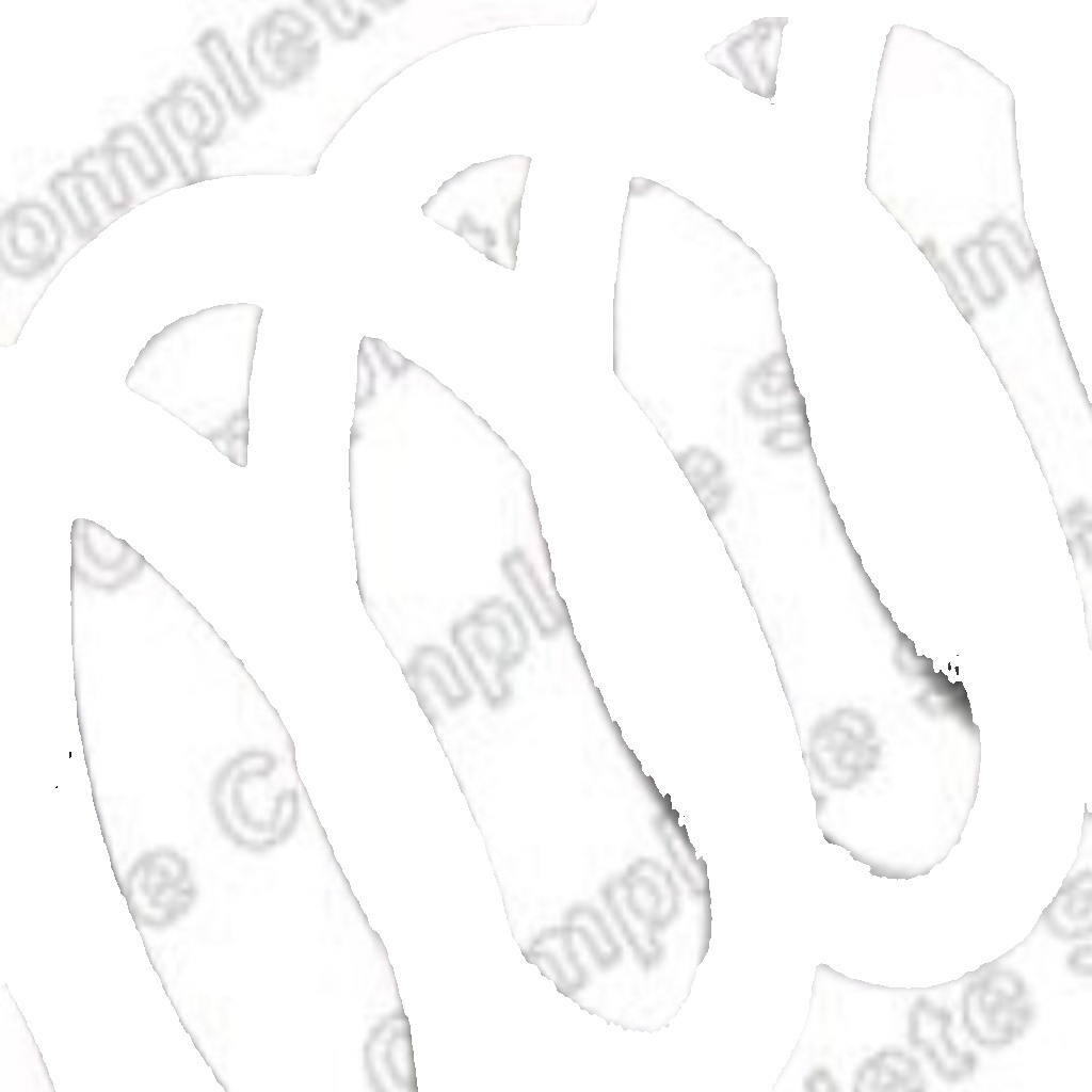 Coil Spring Rear 54921 Kilen Suspension 553502L200 553501H000 Quality Guaranteed