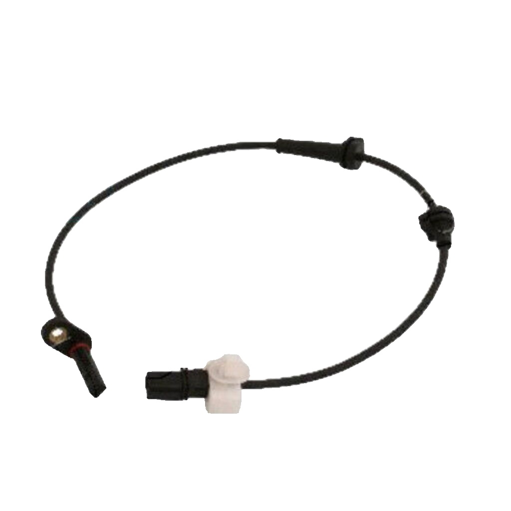 ✅Fits JAPKO 151465 ABS SENSOR   ⭐UK Seller⭐