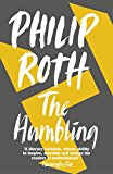 The Humbling