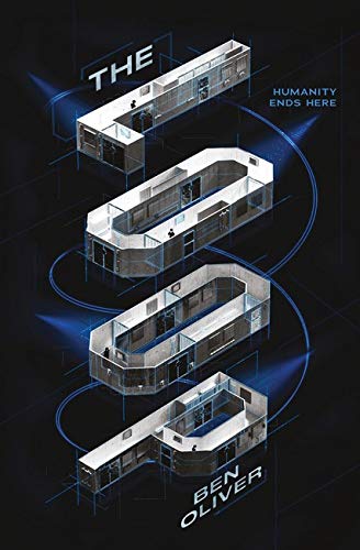 The Loop by Ben Oliver (PB 2020) - Image 6