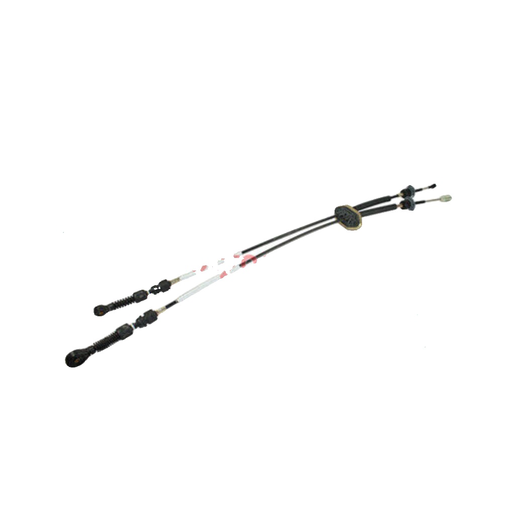 Fits METZGER 3150146 GEAR CABLE   ⭐UK Stock⭐