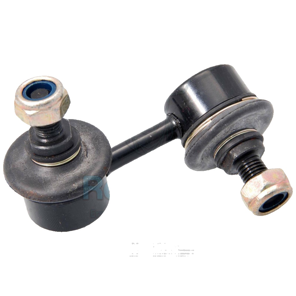 Fits FEBEST 0123-881 STAB ROD. FRONT LEFT WITHDRAWN  ⭐UK Stock⭐