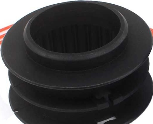 Mähkopf Fadenkopf T35 für Husqvarna 123L 128L 128R 223L 323L 323R 324LX 325XL