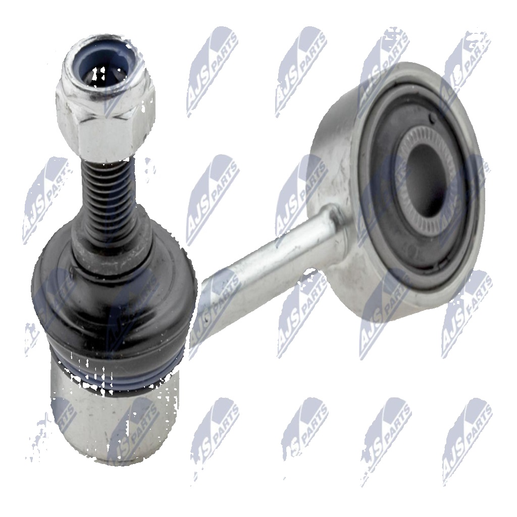 Fits NTY ZLP-MS-018 STAB CONNECTOR. FRONT   ⭐UK Stock⭐