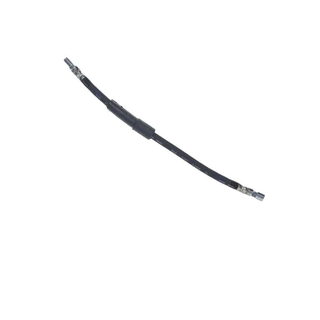 Rear BREMBO T 06 054 Brake Hose for BMW