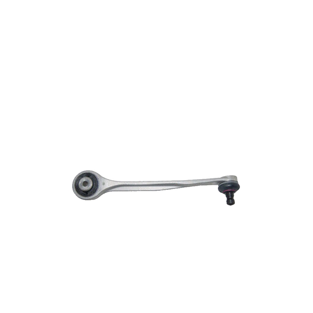 Wheel Suspension Control/Trailing Arm SKF VKDS 321059 B Fits Audi A4 A5 Q5