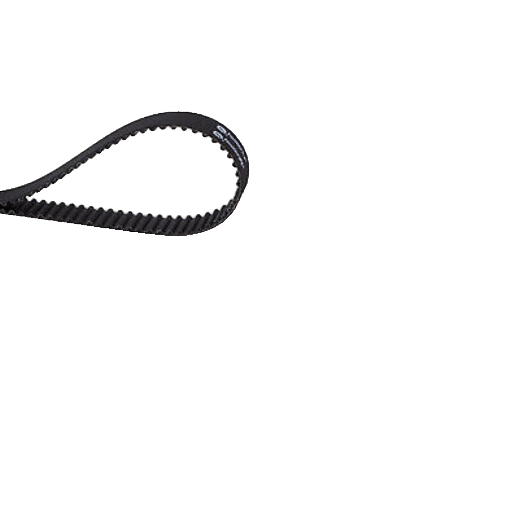 Gates Powergrip Timing Belt Kit K045509XS - High Quality Part For Ford